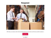 SouthEastern Management Inc. image 3